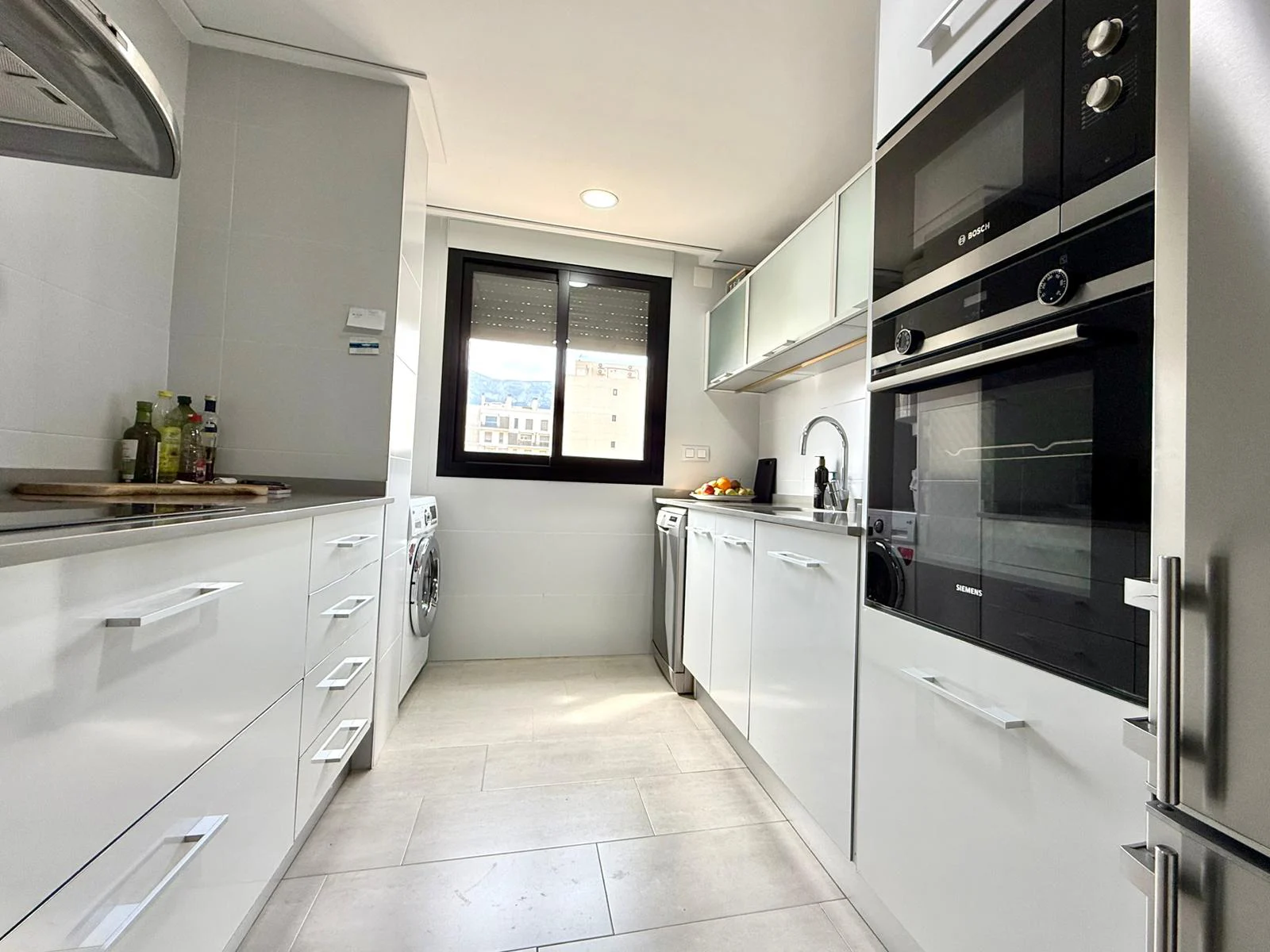 Appartement in Dénia – foto 12
