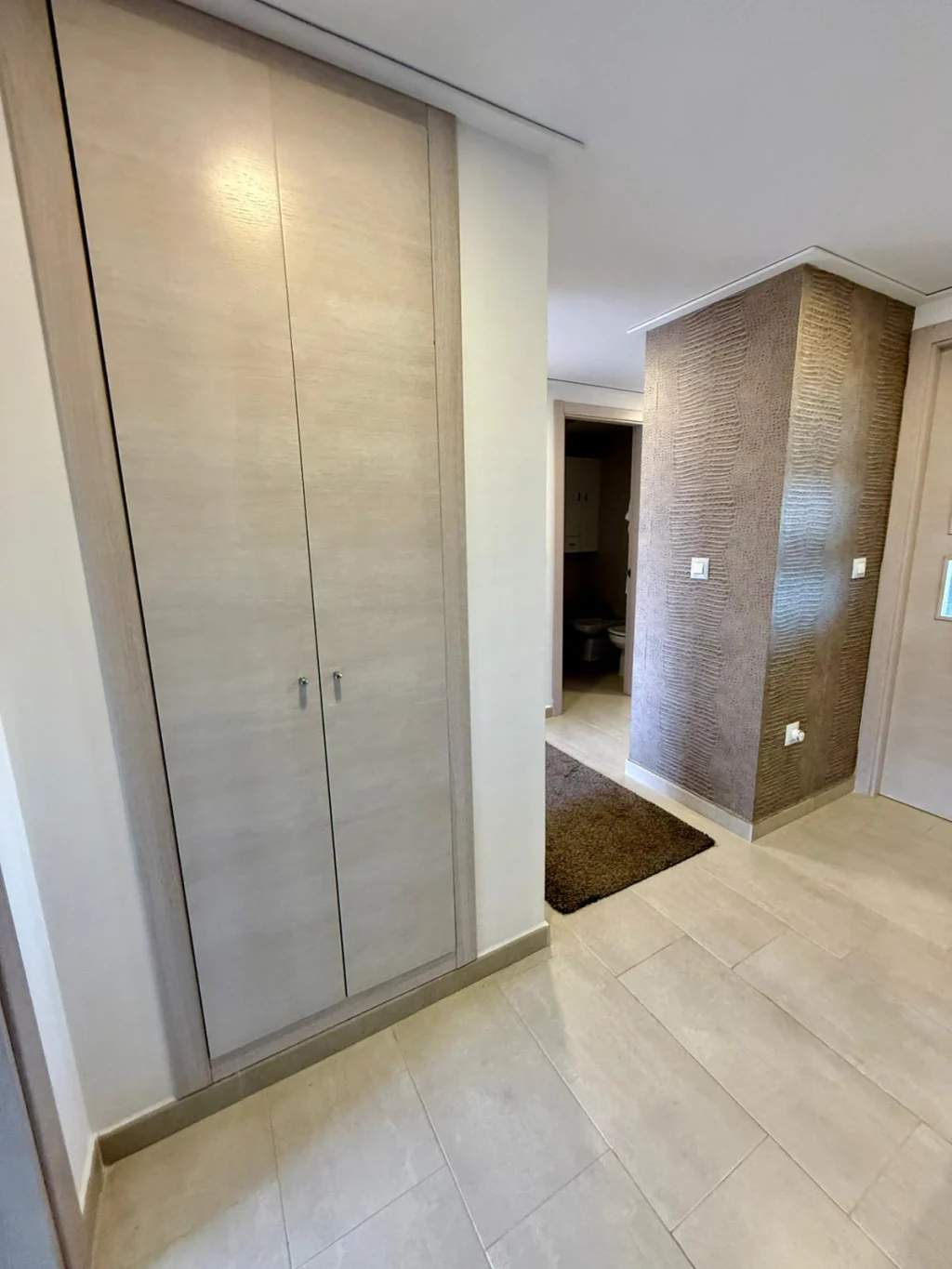 Appartement in Dénia – foto 13