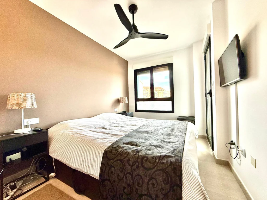 Appartement in Dénia – foto 14