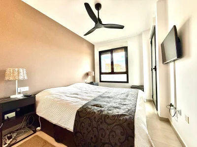 Appartement in Dénia – foto 14