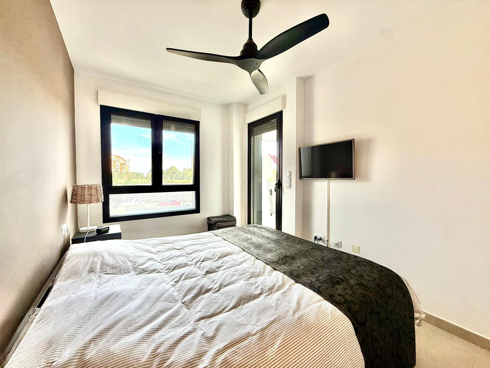 Appartement in Dénia – foto 15