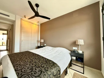 Appartement in Dénia – foto 16