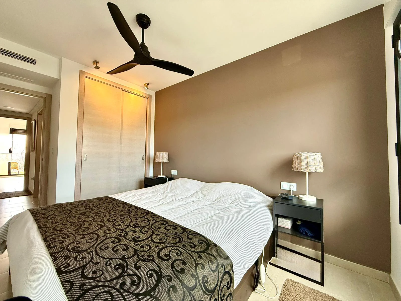 Appartement in Dénia – foto 16