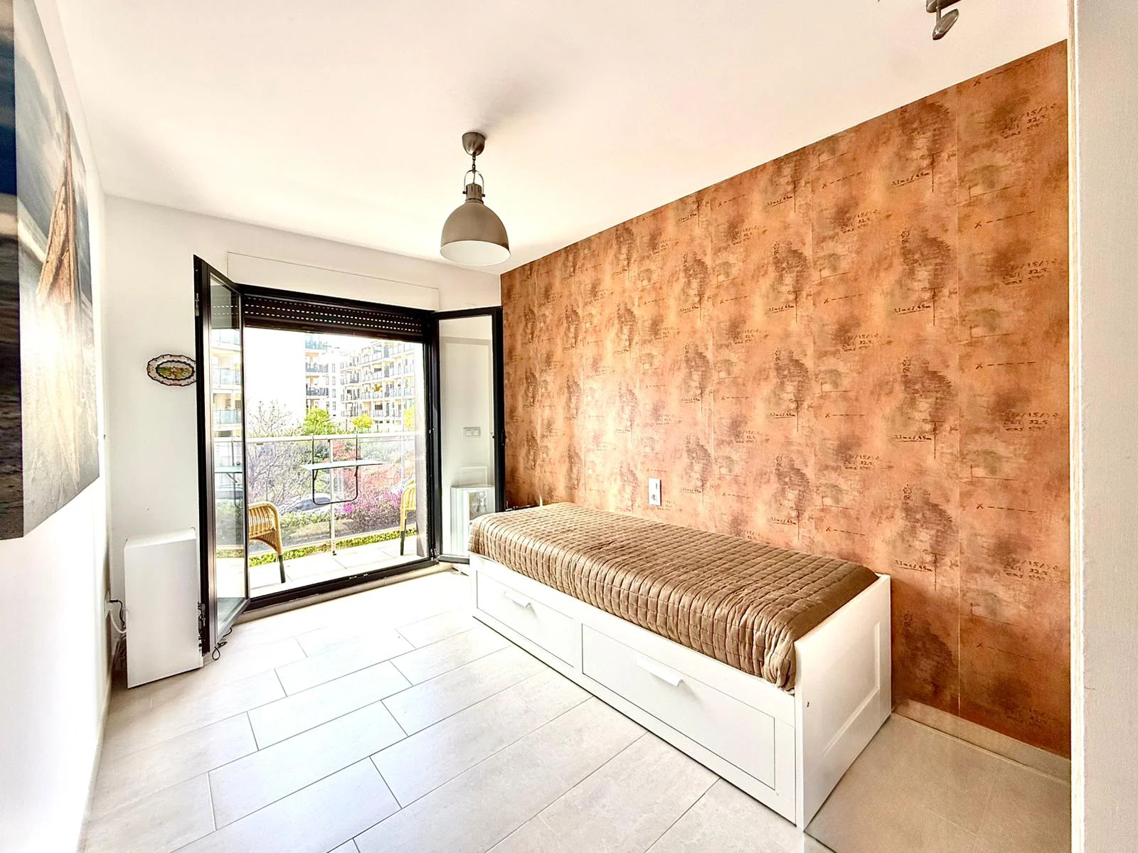 Appartement in Dénia – foto 17