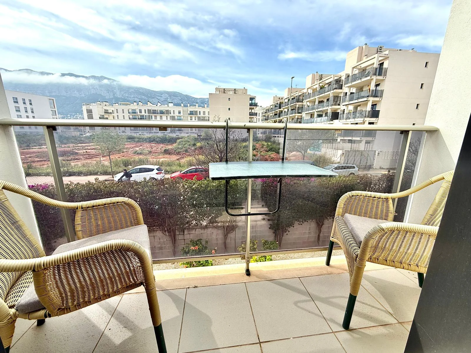 Appartement in Dénia – foto 18