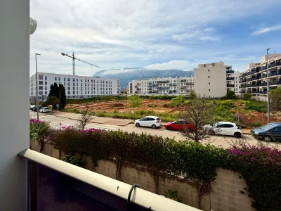 Appartement in Dénia – foto 19