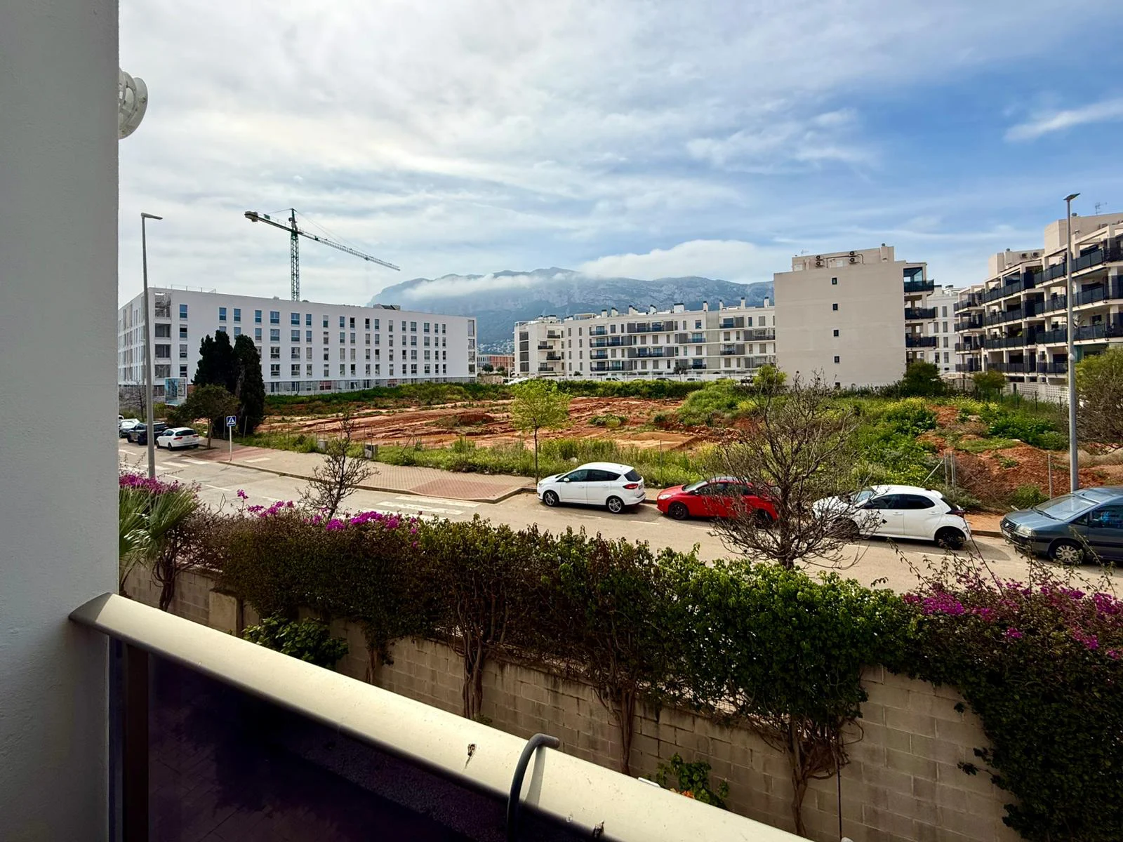 Appartement in Dénia – foto 19