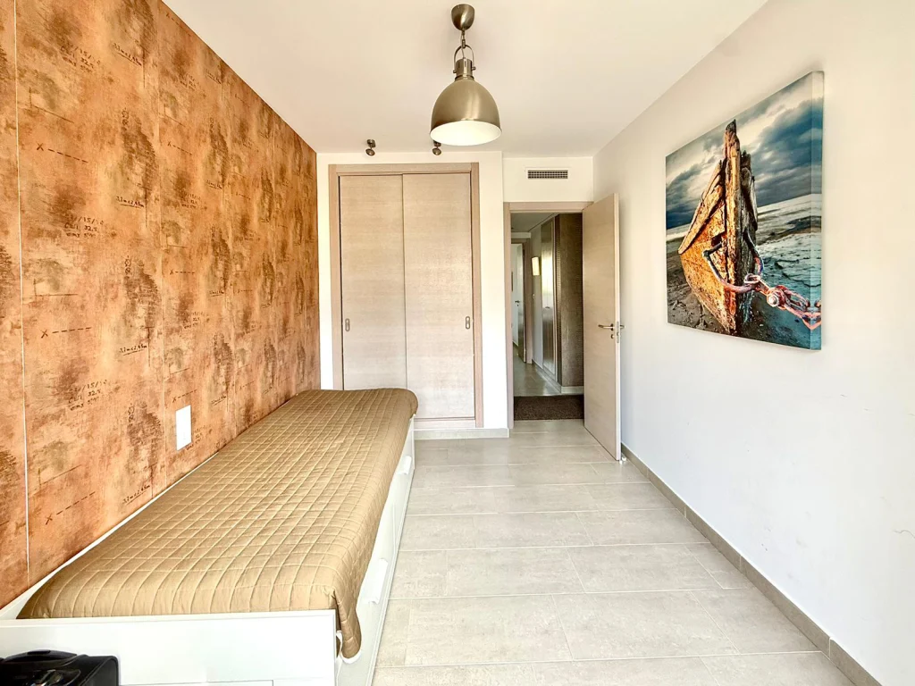 Appartement in Dénia – foto 20