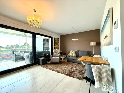 Appartement in Dénia – foto 2