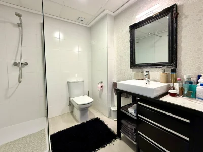 Appartement in Dénia – foto 21