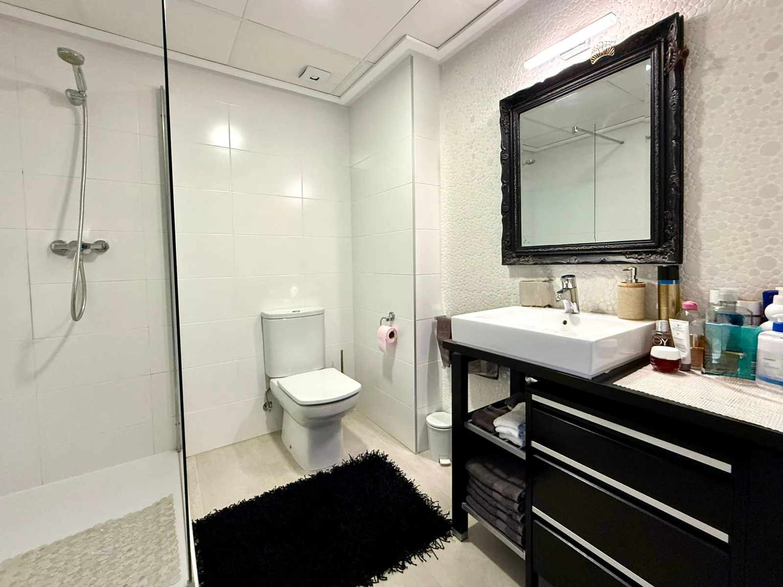 Appartement in Dénia – foto 21