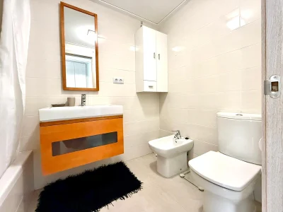 Appartement in Dénia – foto 22