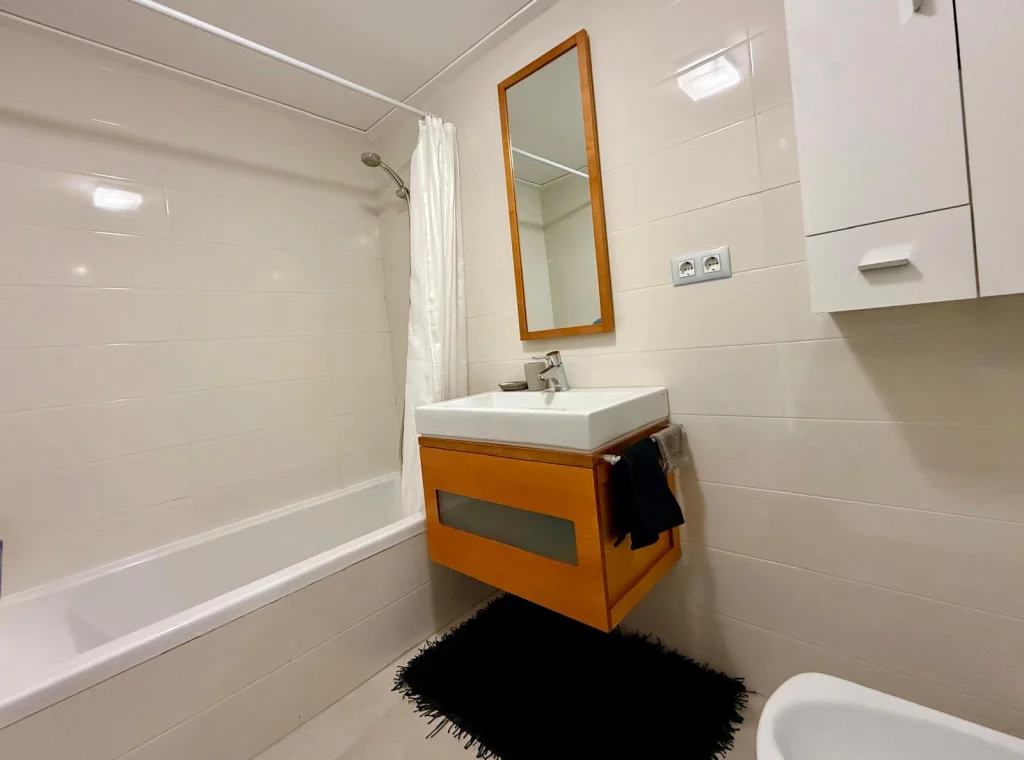 Appartement in Dénia – foto 23