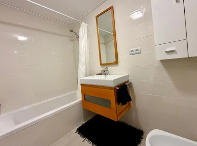 Appartement in Dénia – foto 23