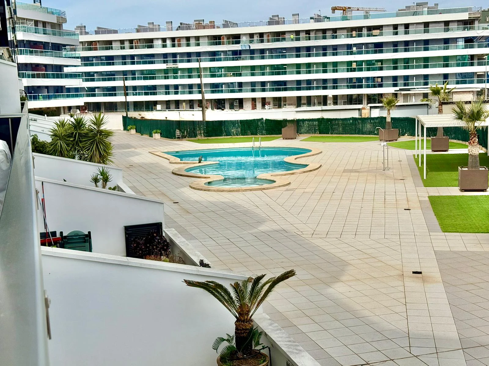 Appartement in Dénia – foto 24