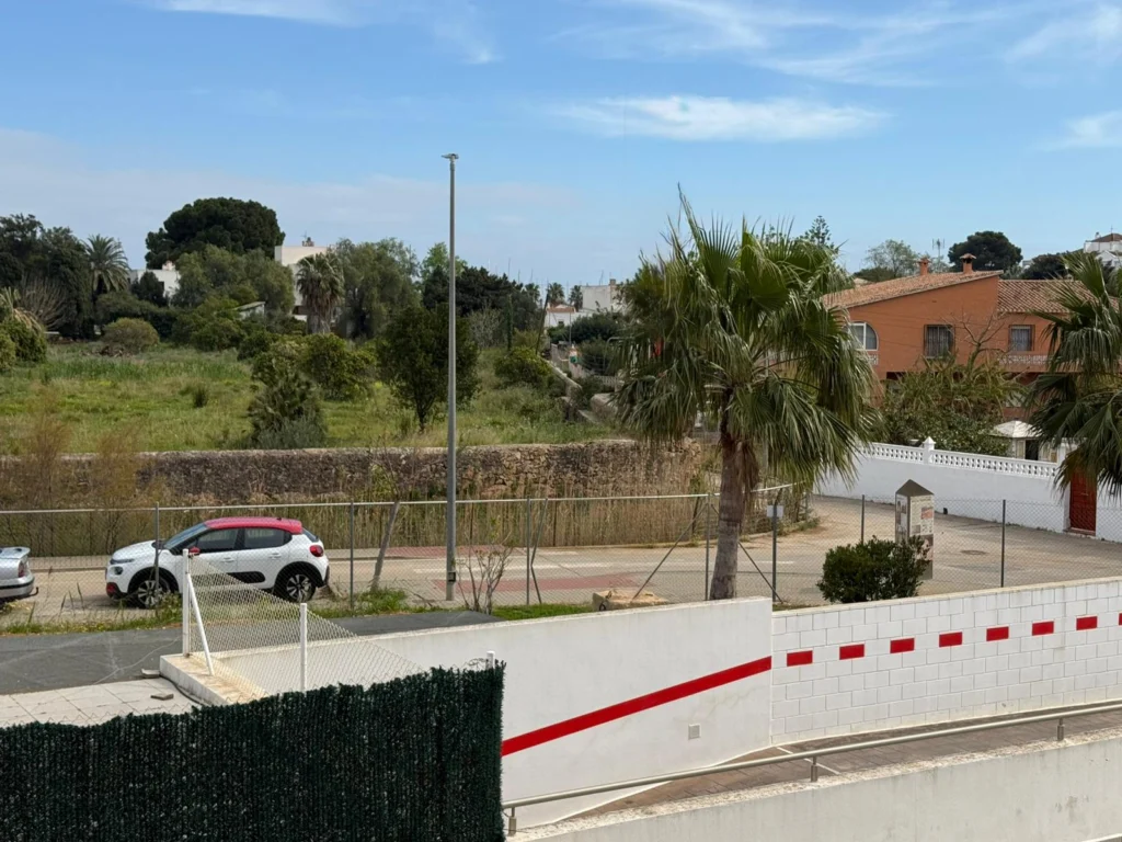 Appartement in Dénia – foto 27