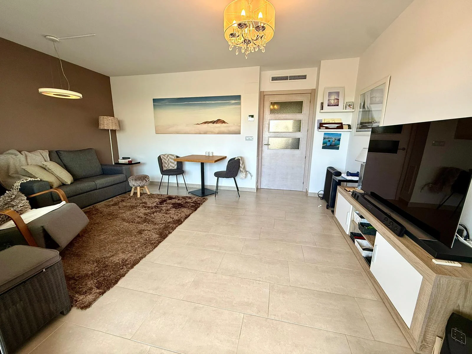 Appartement in Dénia – foto 5