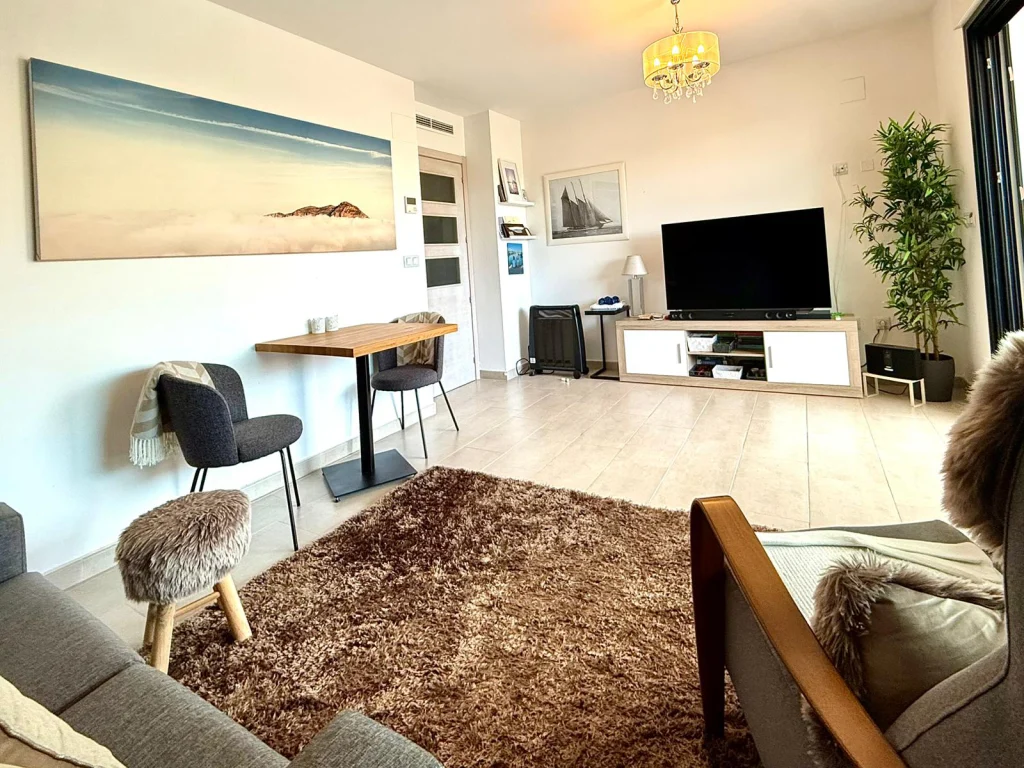 Appartement in Dénia – foto 6