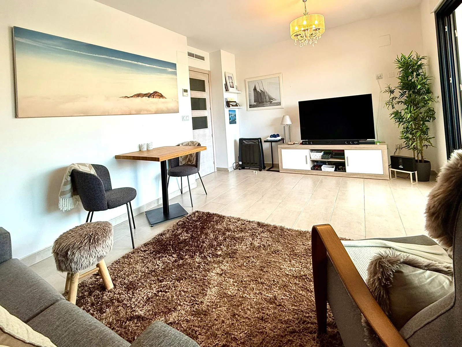 Appartement in Dénia – foto 6