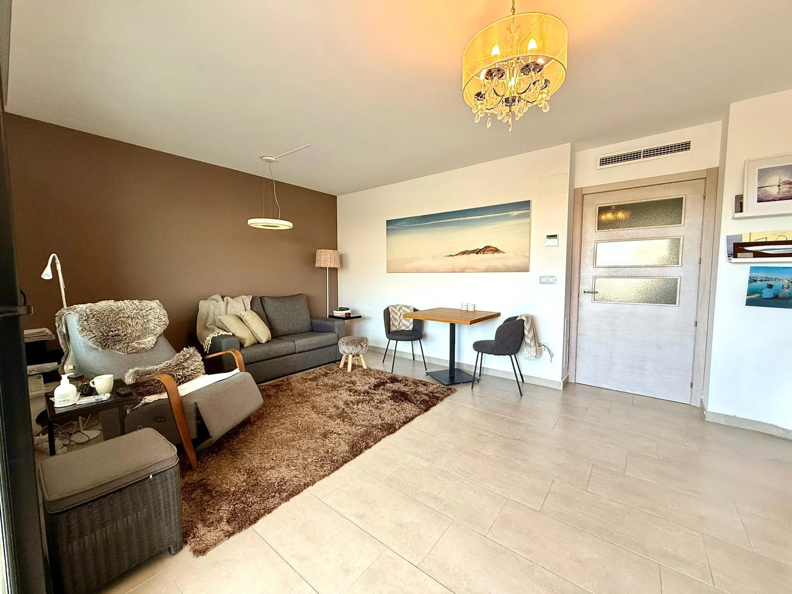 Appartement in Dénia – foto 7