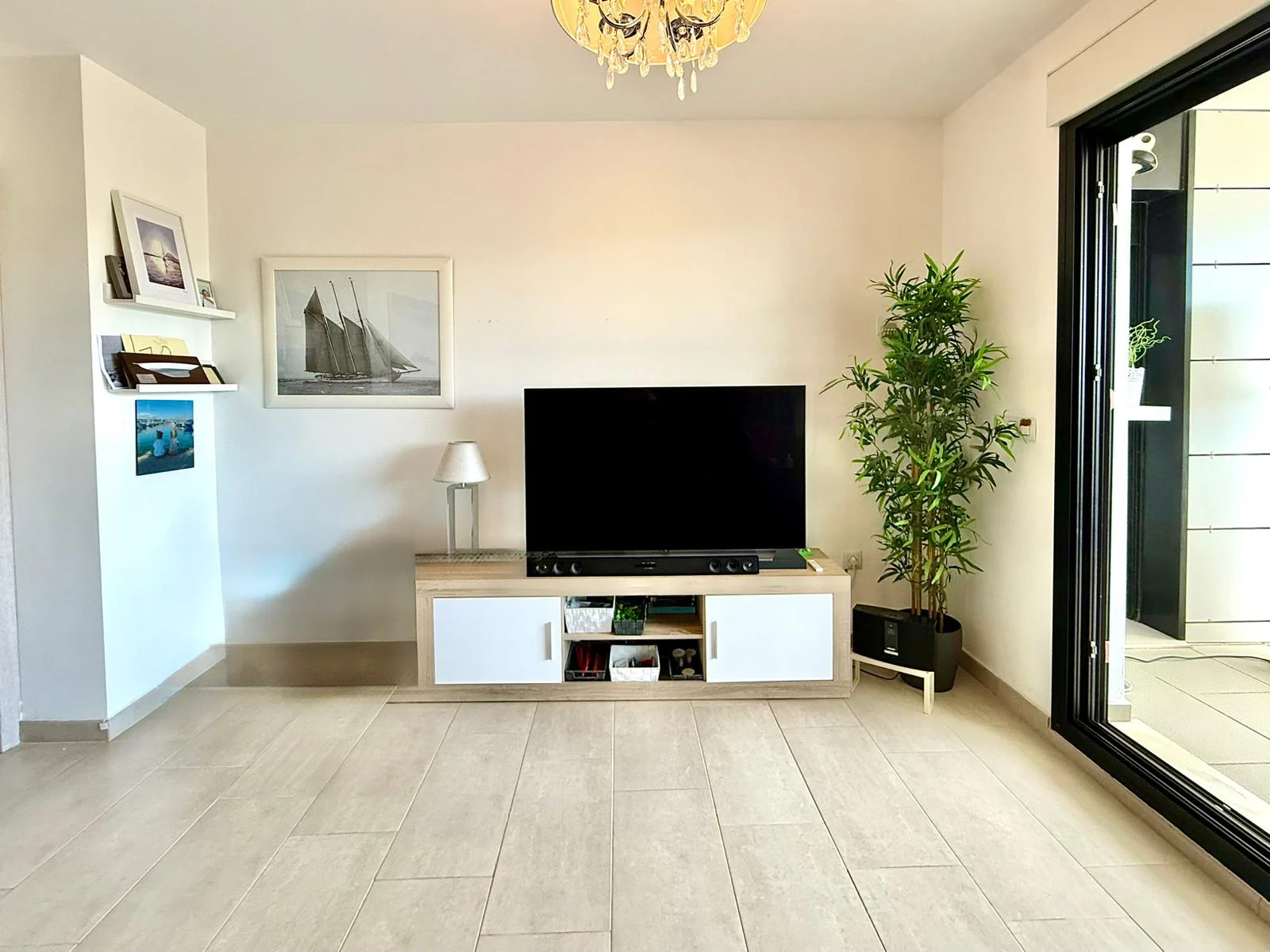 Appartement in Dénia – foto 8