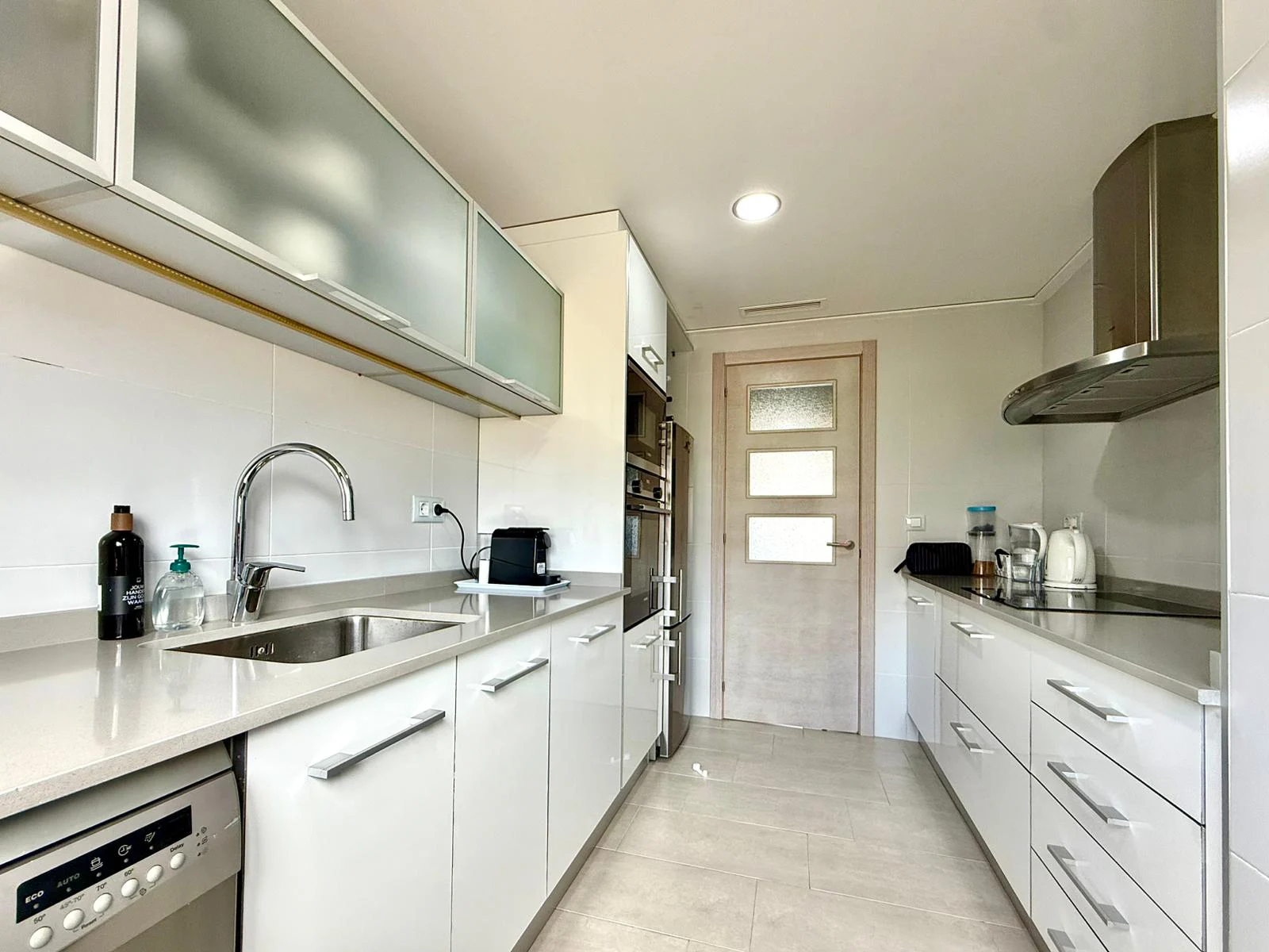 Appartement in Dénia – foto 9