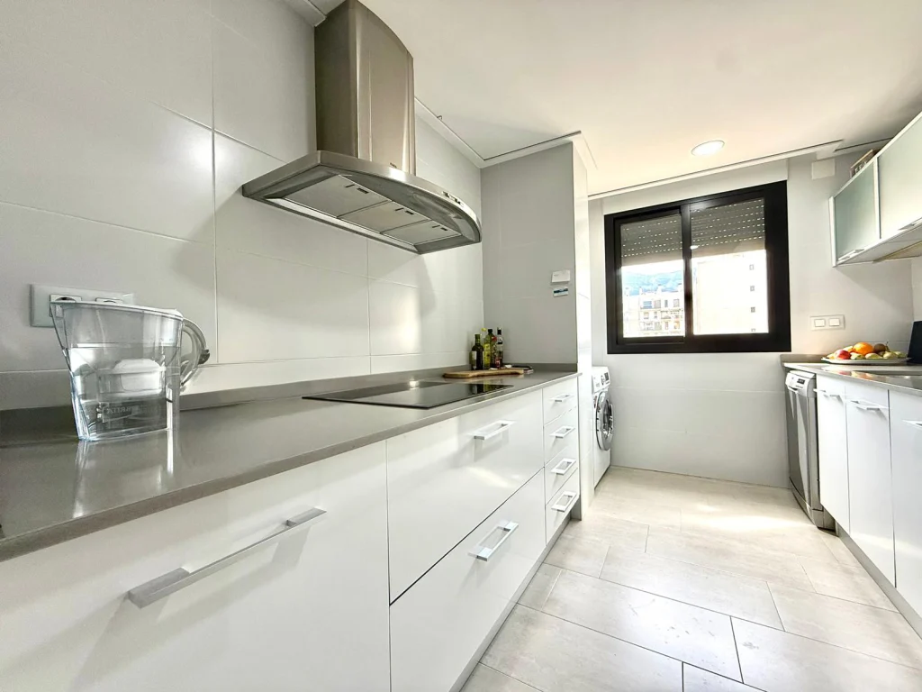 Appartement in Dénia – foto 10