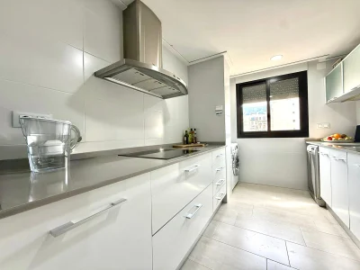 Appartement in Dénia – foto 10