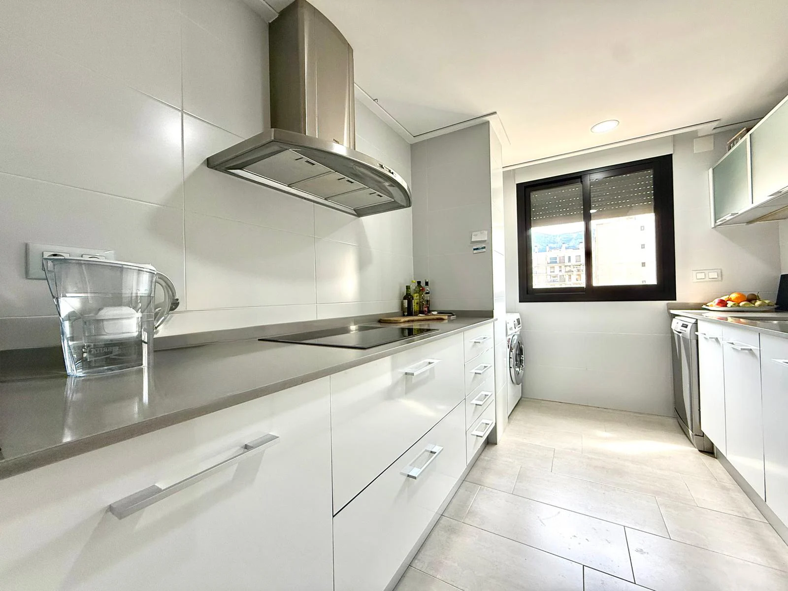 Appartement in Dénia – foto 10