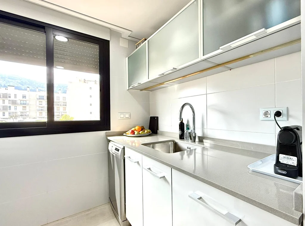 Appartement in Dénia – foto 11