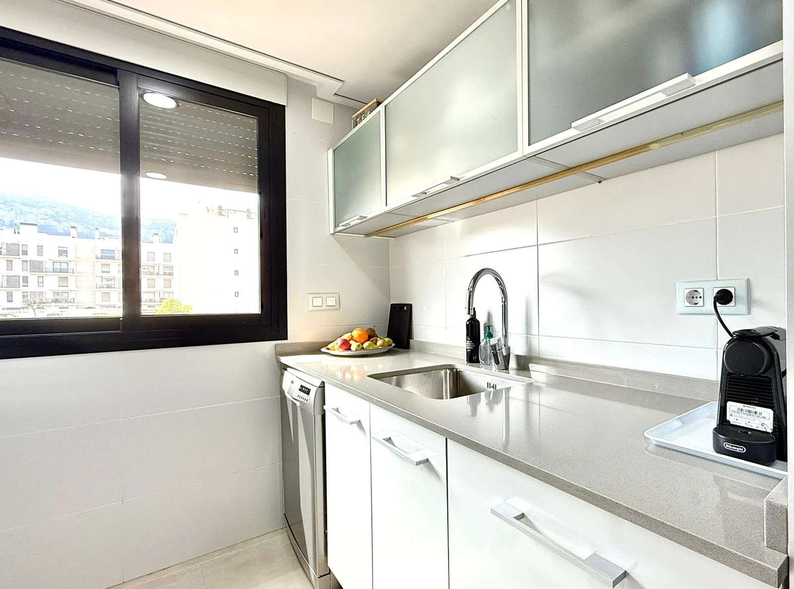Appartement in Dénia – foto 11
