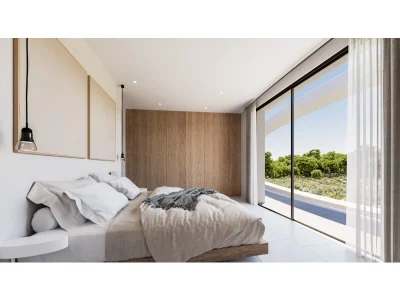 Villa in Cap Martí – foto 3