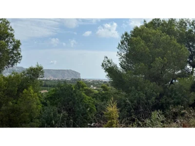 Villa in Partides comunes – foto 25