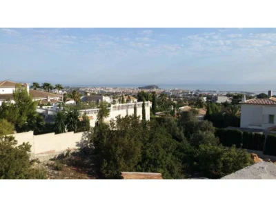 Villa in El Montgó – foto 9