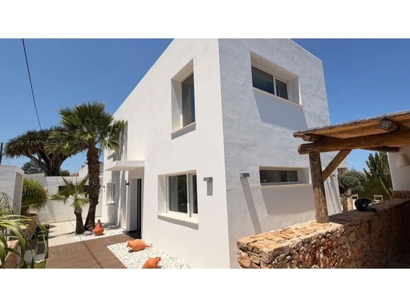 Villa in El Montgó – foto 3