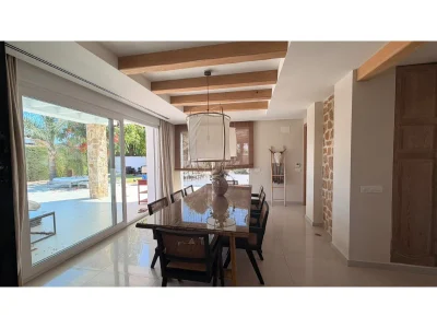 Villa in El Montgó – foto 5