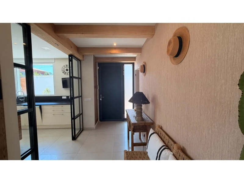 Villa in El Montgó – foto 7