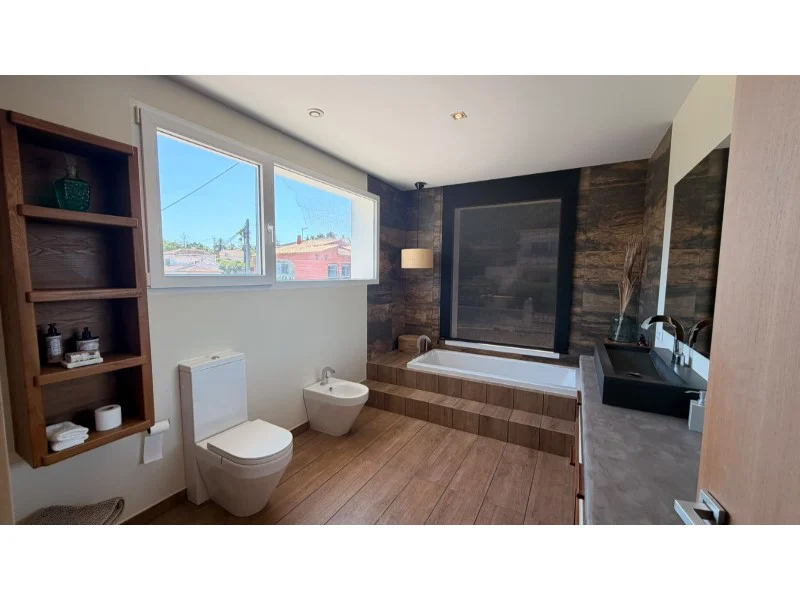 Villa in El Montgó – foto 11
