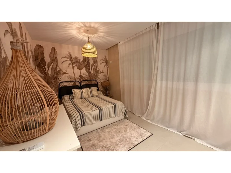 Villa in El Montgó – foto 14