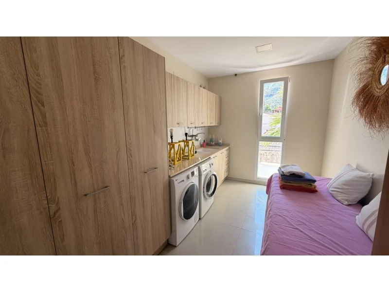 Villa in El Montgó – foto 17