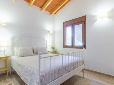 Finca in Teulada – foto 13