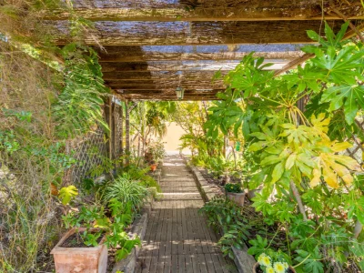 Finca in Teulada – foto 6