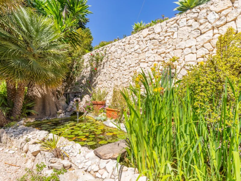 Finca in Teulada – foto 23