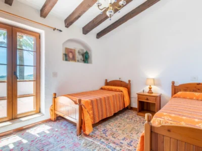 Finca in Teulada – foto 35