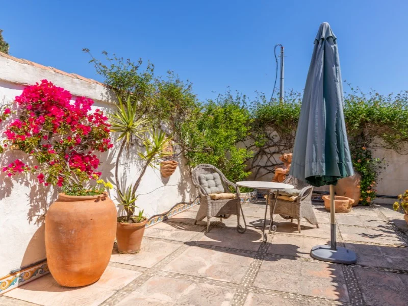 Finca in Teulada – foto 47