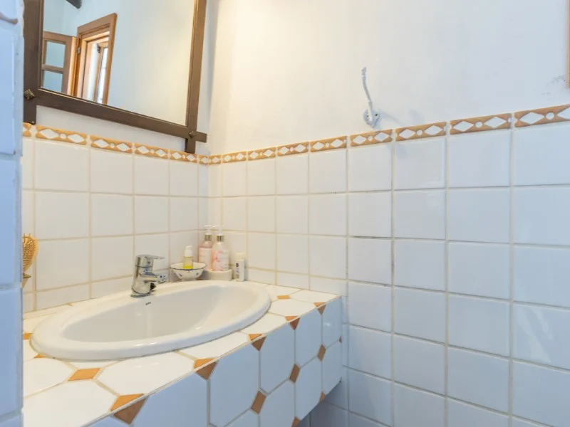 Finca in Teulada – foto 49