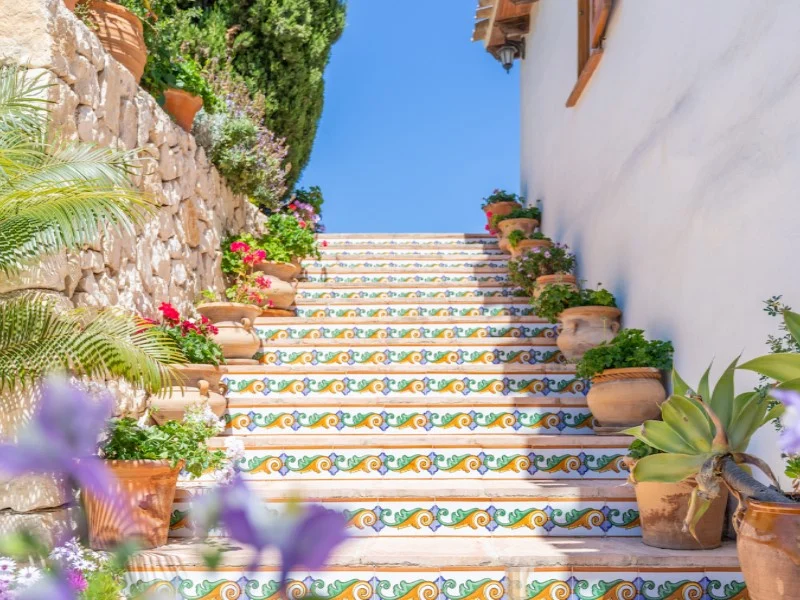 Finca in Teulada – foto 62
