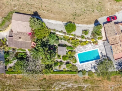 Finca in Teulada – foto 67