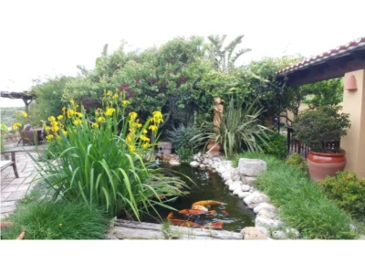 Finca in Teulada – foto 58