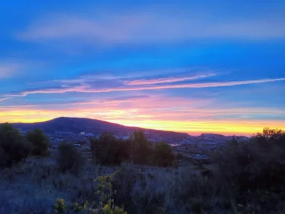 Finca in Teulada – foto 88